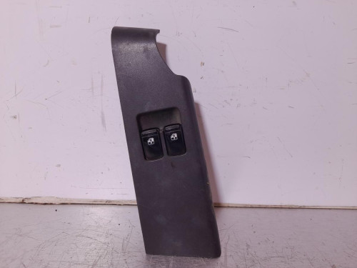 MANDO ELEVALUNAS DELANTERO IZQUIERDO Chevrolet AVEO BERLINA 
