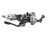  COLUMNA DIRECCION VOLKSWAGEN POLO V (6C1) 