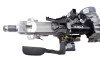 COLUMNA DIRECCION VOLKSWAGEN POLO V (6C1) 