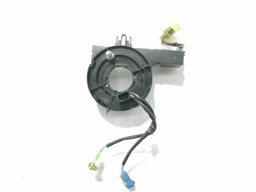  ANILLO AIRBAG RENAULT MEGANE III BERLINA 5P 