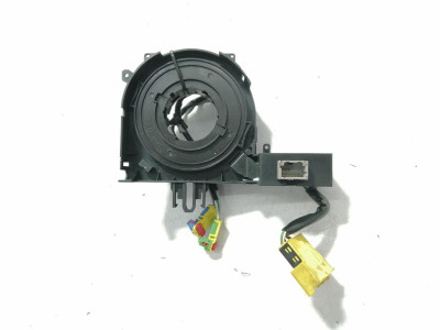 ANILLO AIRBAG, RENAULT, MEGANE III BERLINA 5P