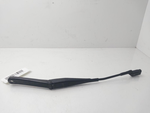 BRAZO LIMPIA DELANTERO IZQUIERDO FORD FIESTA (CB1) 