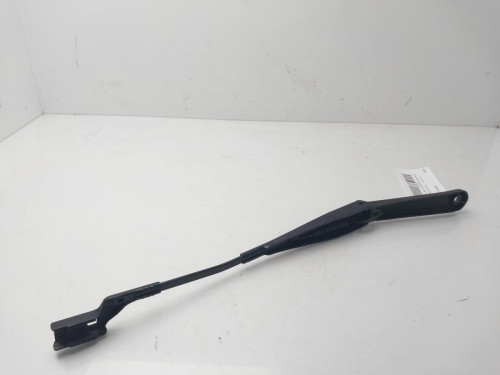 BRAZO LIMPIA DELANTERO IZQUIERDO FORD FIESTA (CB1) 