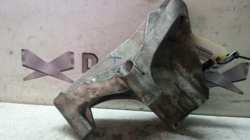 SOPORTE MOTOR Volkswagen TOUAREG (7LA) 