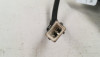  COMPRESOR AIRE ACONDICIONADO, PEUGEOT, 806 