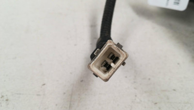 COMPRESOR AIRE ACONDICIONADO, PEUGEOT, 806