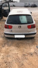 SEAT IBIZA (6K1) — Donor Vehicle for Used Parts 