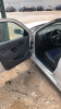 SEAT IBIZA (6K1) — Donor Vehicle for Used Parts 