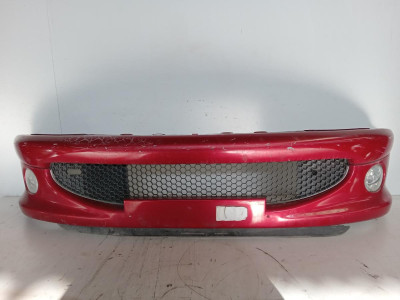PARAGOLPES DELANTERO, PEUGEOT, 206 SW