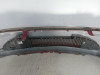  PARAGOLPES DELANTERO PEUGEOT 206 SW 