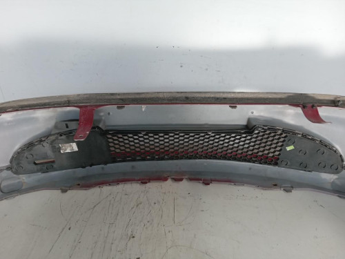  PARAGOLPES DELANTERO PEUGEOT 206 SW 