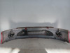  PARAGOLPES DELANTERO PEUGEOT 206 SW 