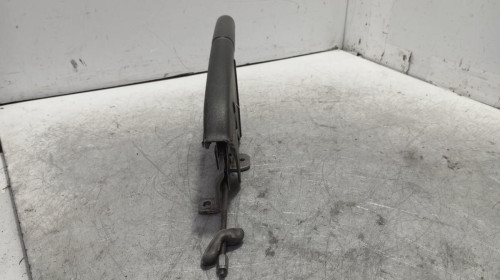 PALANCA FRENO Audi A1 SPORTBACK (8XF) 