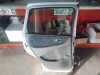 PUERTA TRASERA IZQUIERDA Nissan ALMERA TINO (V10M) 