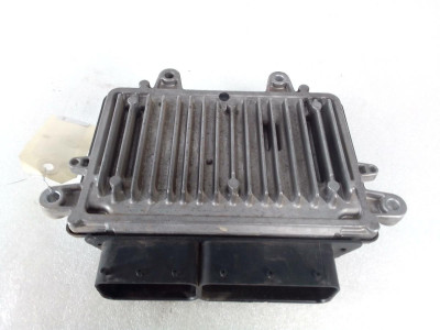 CENTRALITA MOTOR UCE, MERCEDES-BENZ, CLASE A (BM 169)