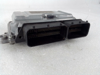 CENTRALITA MOTOR UCE, MERCEDES-BENZ, CLASE A (BM 169)