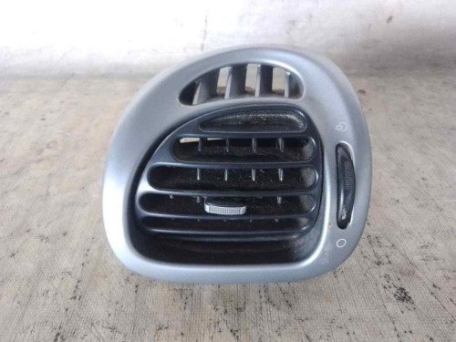 REJILLA AIREADORA CITROEN XSARA PICASSO 