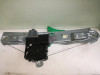 ELEVALUNAS TRASERO DERECHO Opel ASTRA J SPORTS TOURER 