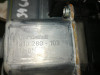 ELEVALUNAS TRASERO DERECHO Opel ASTRA J SPORTS TOURER 