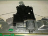 ELEVALUNAS TRASERO DERECHO Opel ASTRA J SPORTS TOURER 