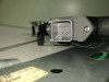 ELEVALUNAS TRASERO DERECHO Opel ASTRA J SPORTS TOURER 