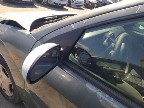  RETROVISOR IZQUIERDO, FORD, FOCUS BERLINA (CAK) 