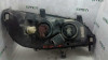 FARO IZQUIERDO, OPEL, ZAFIRA A 