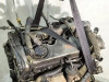  MOTOR COMPLETO, OPEL, ZAFIRA A 