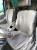 RENAULT SCENIC II (JM) 