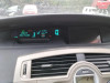  RENAULT SCENIC II (JM) 