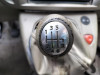  RENAULT SCENIC II (JM) 