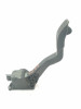  POTENCIOMETRO PEDAL, CITROEN, C2 