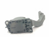  POTENCIOMETRO PEDAL, CITROEN, C2 