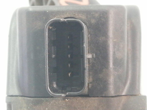  POTENCIOMETRO PEDAL, CITROEN, C2 