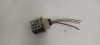  RESISTENCIA CALEFACCION NISSAN INTERSTAR (X70) 