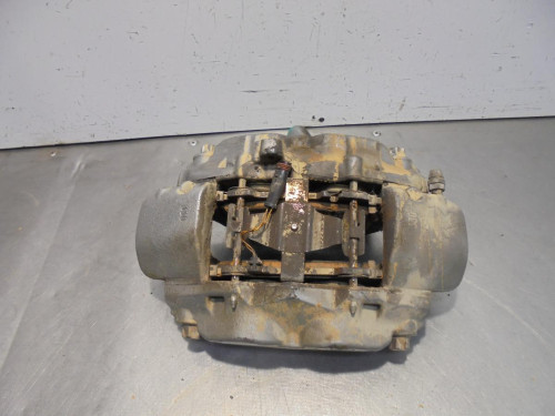  PINZA DE FRENO DELANTERA DERECHA Mercedes-Benz CLS (BM 219) 