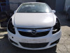  OPEL CORSA D 