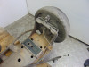 PUENTE TRASERO NISSAN NV200 /EVALIA (M20/M) 