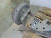 PUENTE TRASERO NISSAN NV200 /EVALIA (M20/M) 
