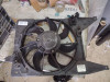  ELECTROVENTILADOR 
