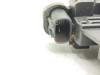  ELEVALUNAS DELANTERO DERECHO Nissan PIXO (UAO) 