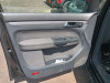 VOLKSWAGEN TOURAN (1T3) — vehículo donante para recambios 