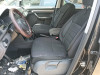 VOLKSWAGEN TOURAN (1T3) — vehículo donante para recambios 