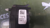 ANILLO AIRBAG Volkswagen GOLF VI (5K1)(10.2008) 