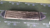 INTERCOOLER Land Rover FREELANDER (LR2) 