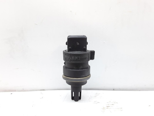 SENSOR Seat IBIZA (6L1) 