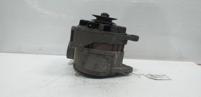 ALTERNADOR, BMW, SERIE 5 (E28)