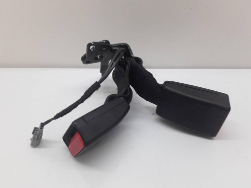 ENGANCHE CINTURON TRASERO DERECHO RENAULT CLIO IV 