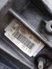 CAJA CAMBIOS RENAULT MEGANE II CLASSIC BERLINA 