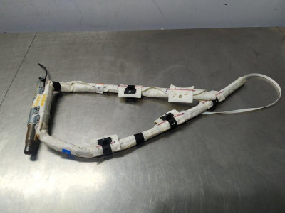 AIRBAG CORTINA DELANTERO IZQUIERDO, FORD, FOCUS SPORTBREAK (CEW)